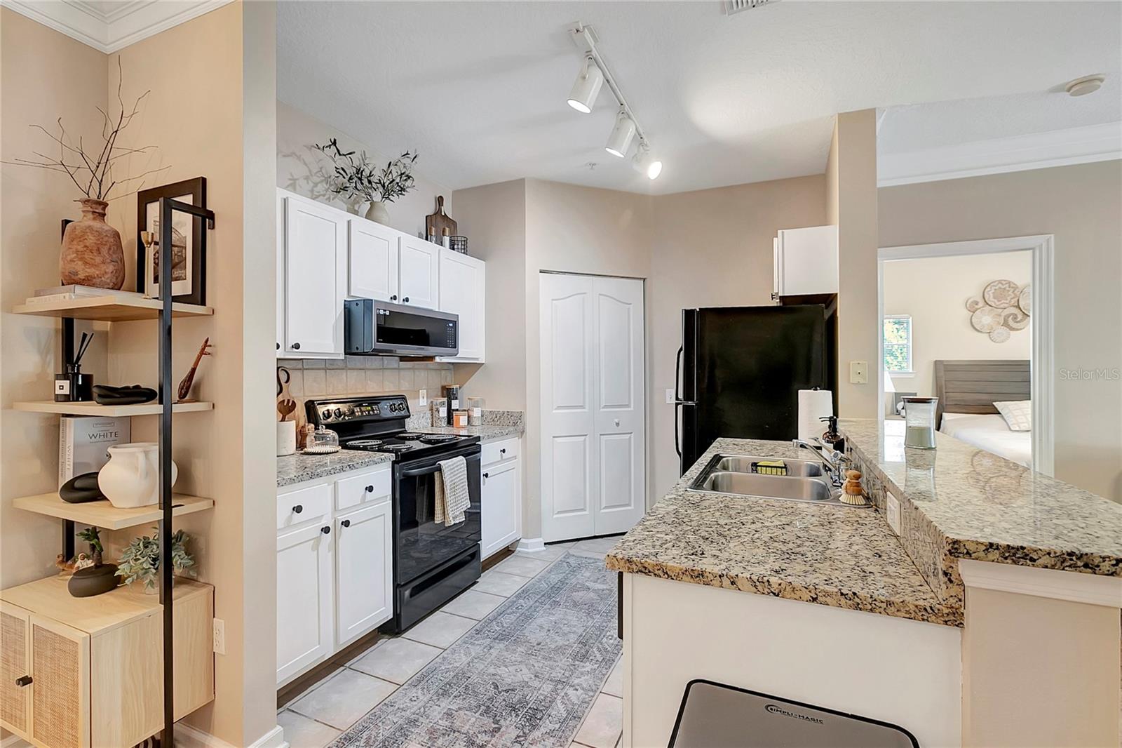 4207 S DALE MABRY HWY #8312, TAMPA, FL, 33611