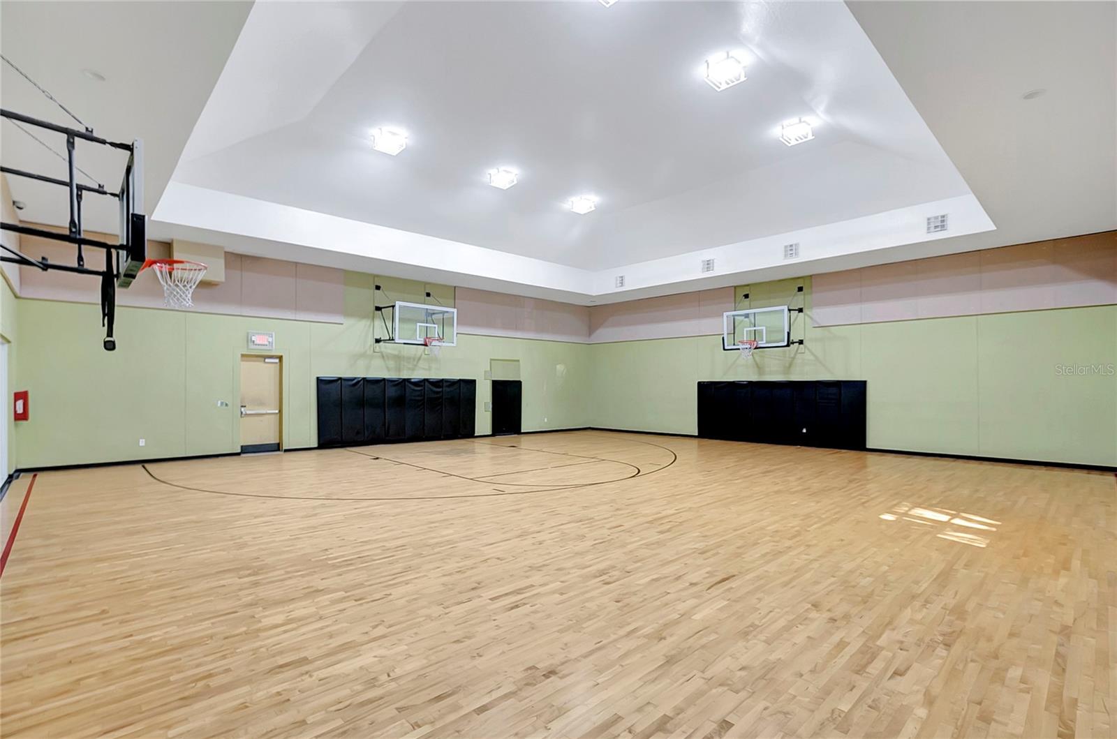 4207 S DALE MABRY HWY #8312, TAMPA, FL, 33611