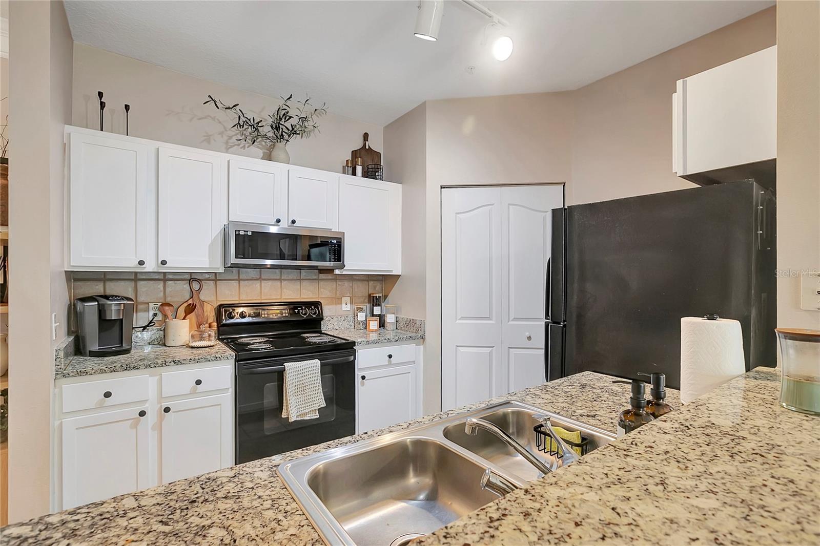 4207 S DALE MABRY HWY #8312, TAMPA, FL, 33611