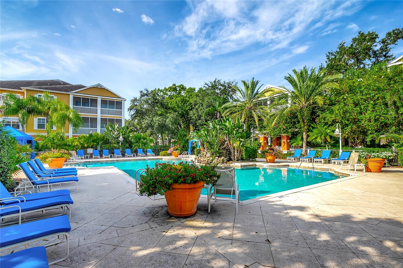4207 S DALE MABRY HWY #8312, TAMPA, FL, 33611
