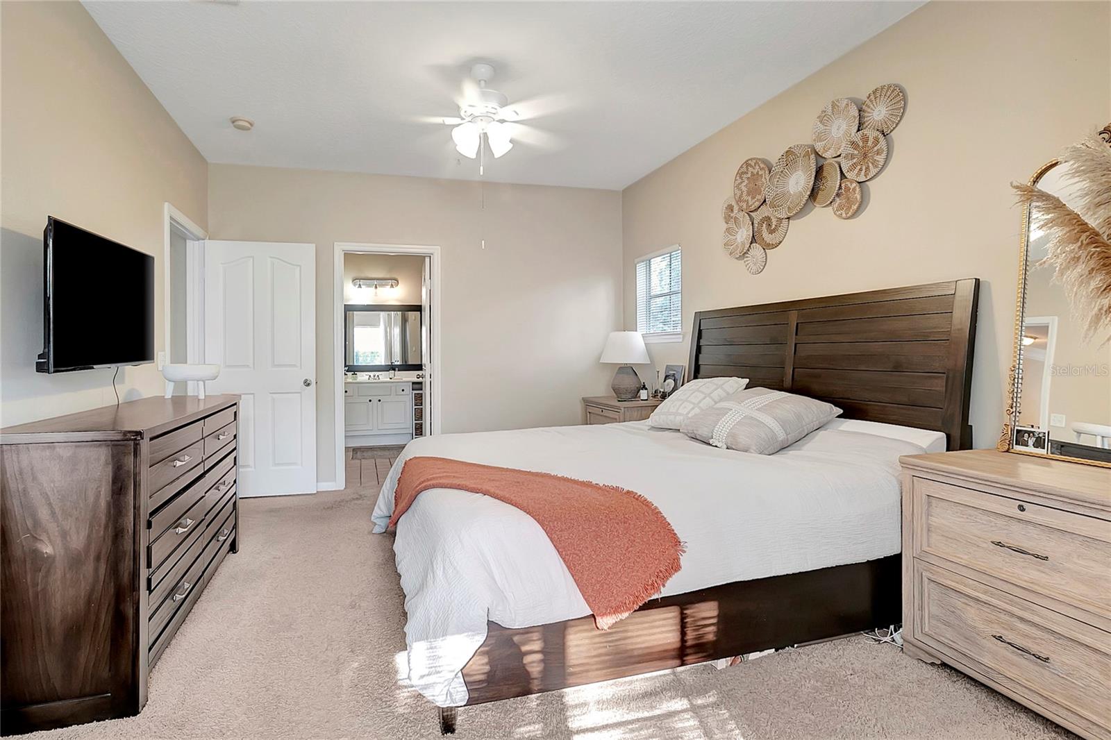4207 S DALE MABRY HWY #8312, TAMPA, FL, 33611