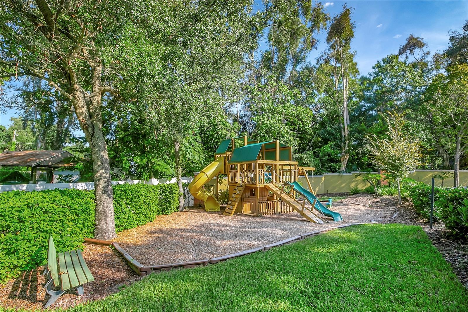 4207 S DALE MABRY HWY #8312, TAMPA, FL, 33611