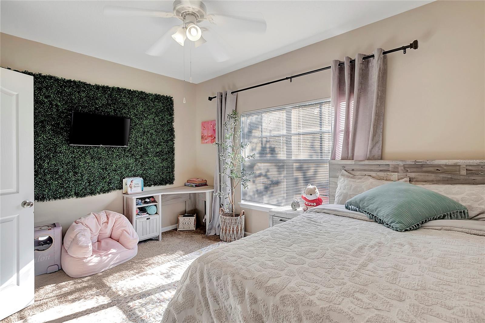 4207 S DALE MABRY HWY #8312, TAMPA, FL, 33611