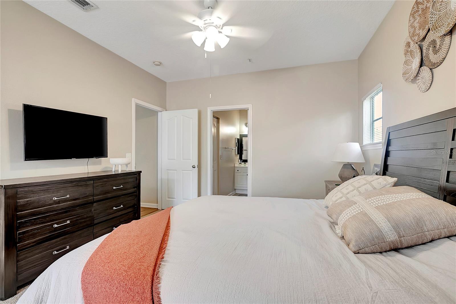 4207 S DALE MABRY HWY #8312, TAMPA, FL, 33611