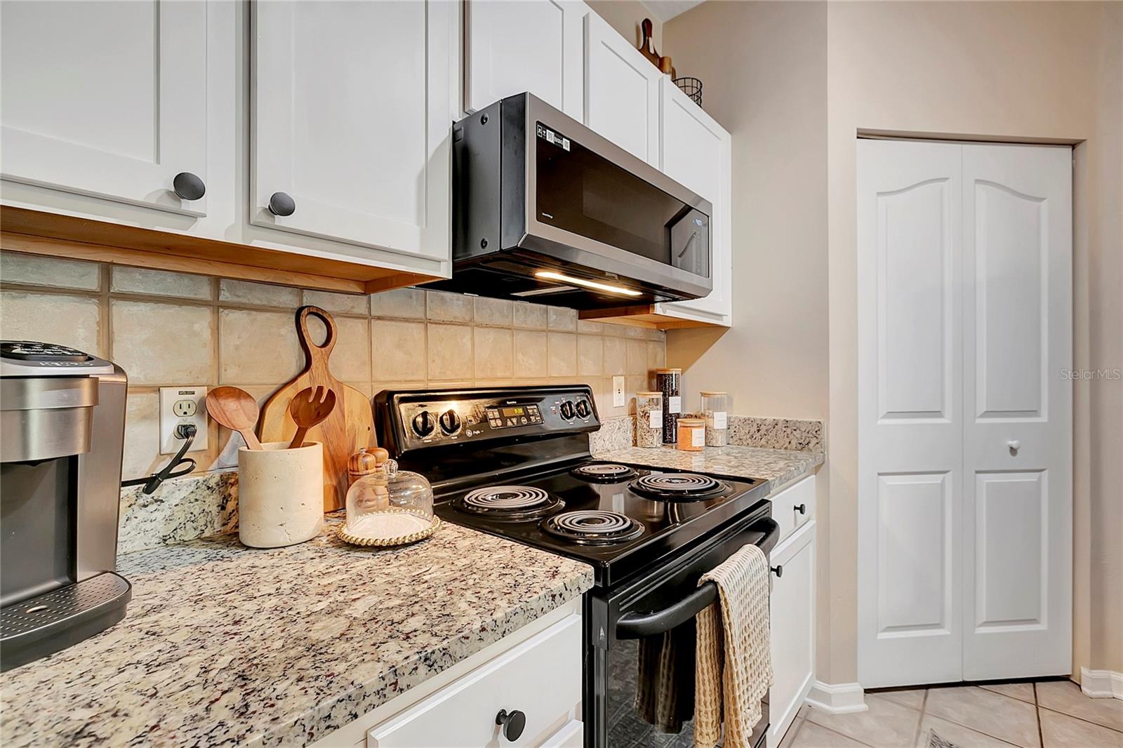 4207 S DALE MABRY HWY #8312, TAMPA, FL, 33611