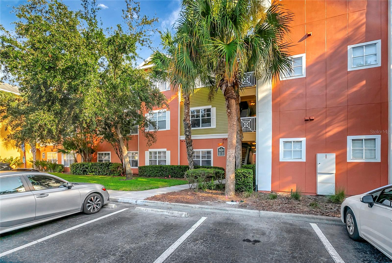 4207 S DALE MABRY HWY #8312, TAMPA, FL, 33611