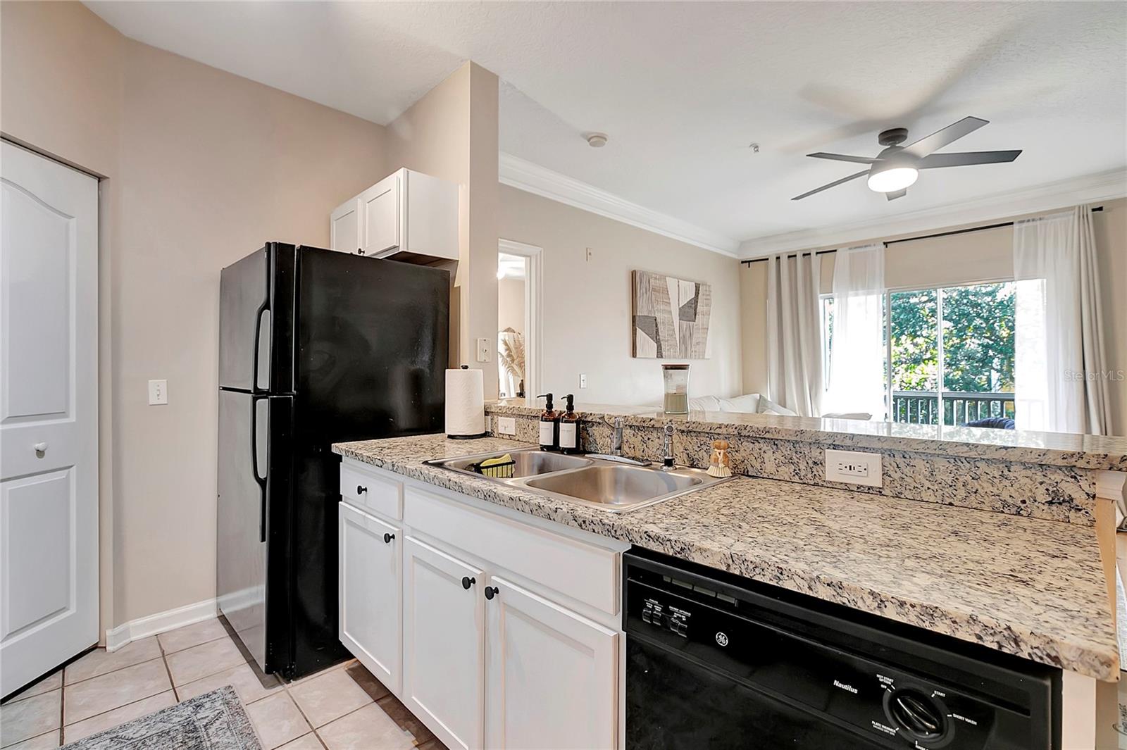 4207 S DALE MABRY HWY #8312, TAMPA, FL, 33611