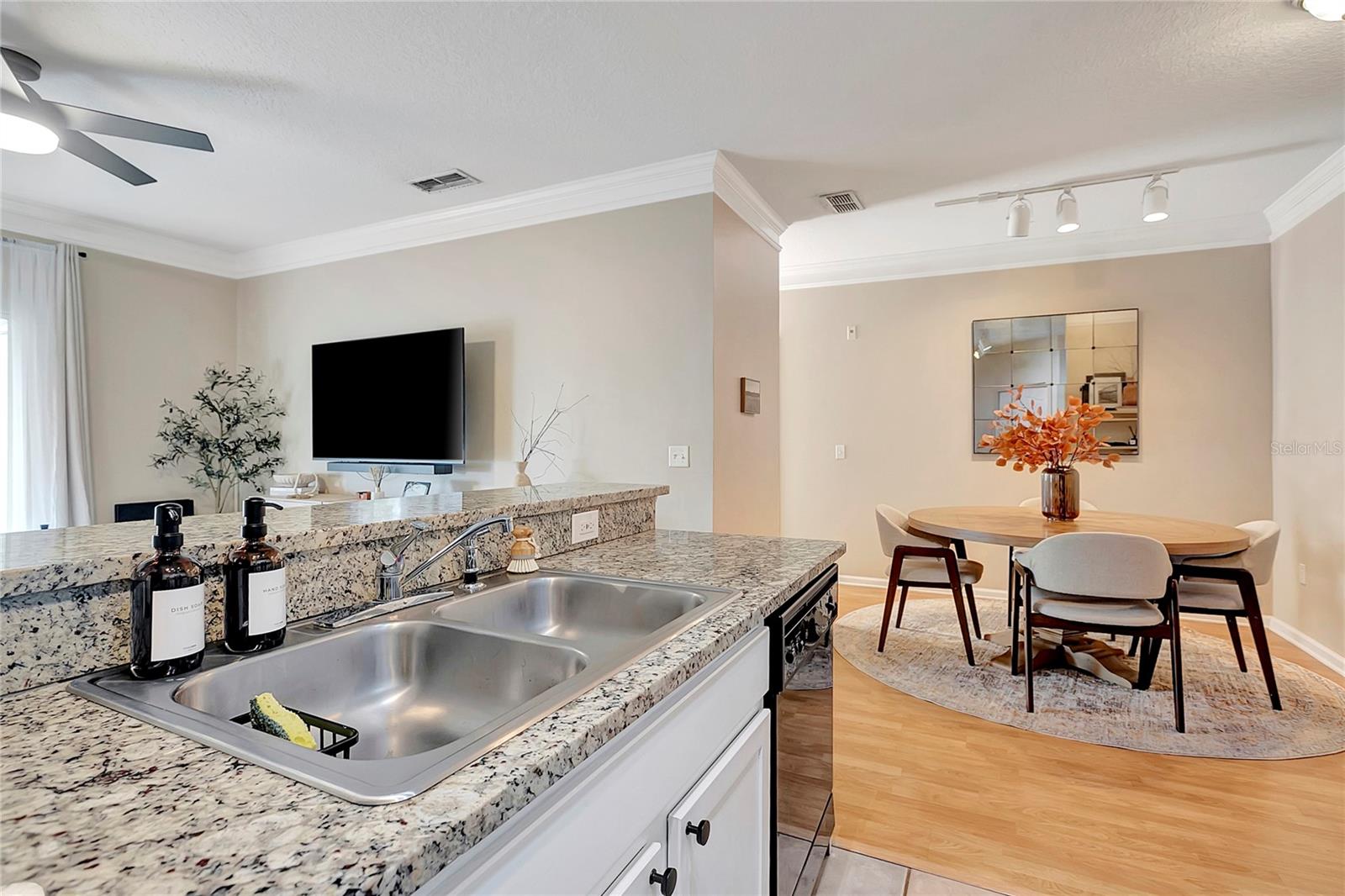 4207 S DALE MABRY HWY #8312, TAMPA, FL, 33611
