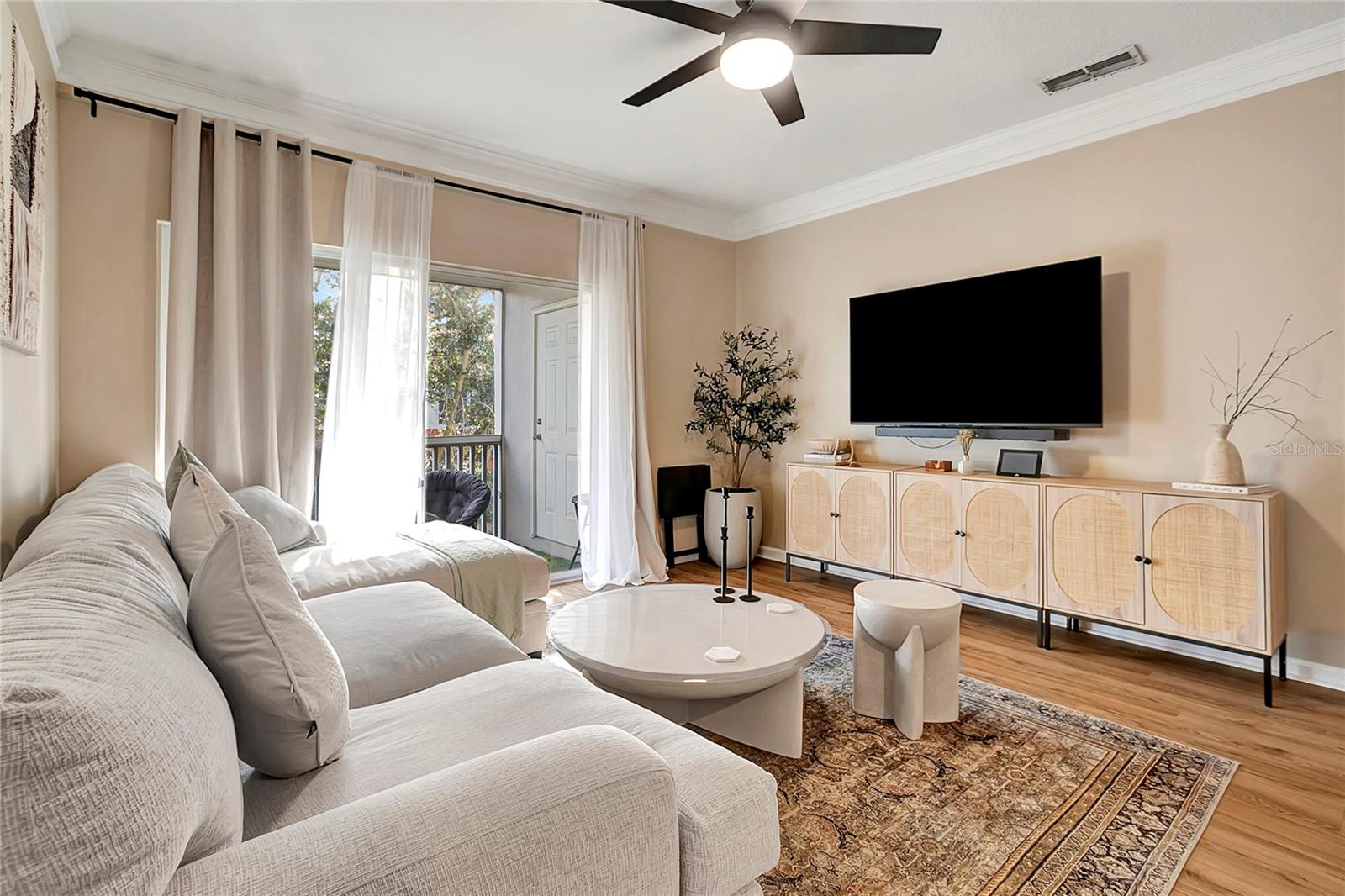 4207 S DALE MABRY HWY #8312, TAMPA, FL, 33611