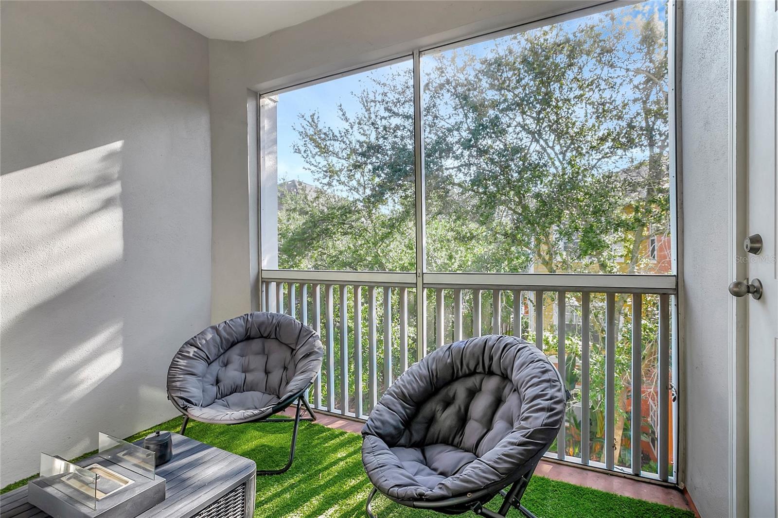 4207 S DALE MABRY HWY #8312, TAMPA, FL, 33611