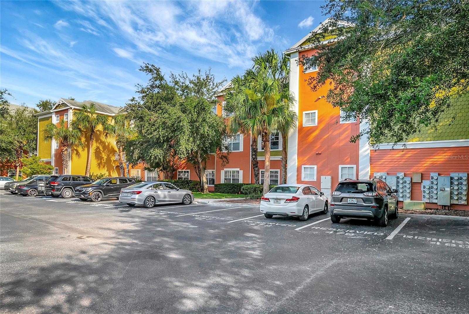 4207 S DALE MABRY HWY #8312, TAMPA, FL, 33611