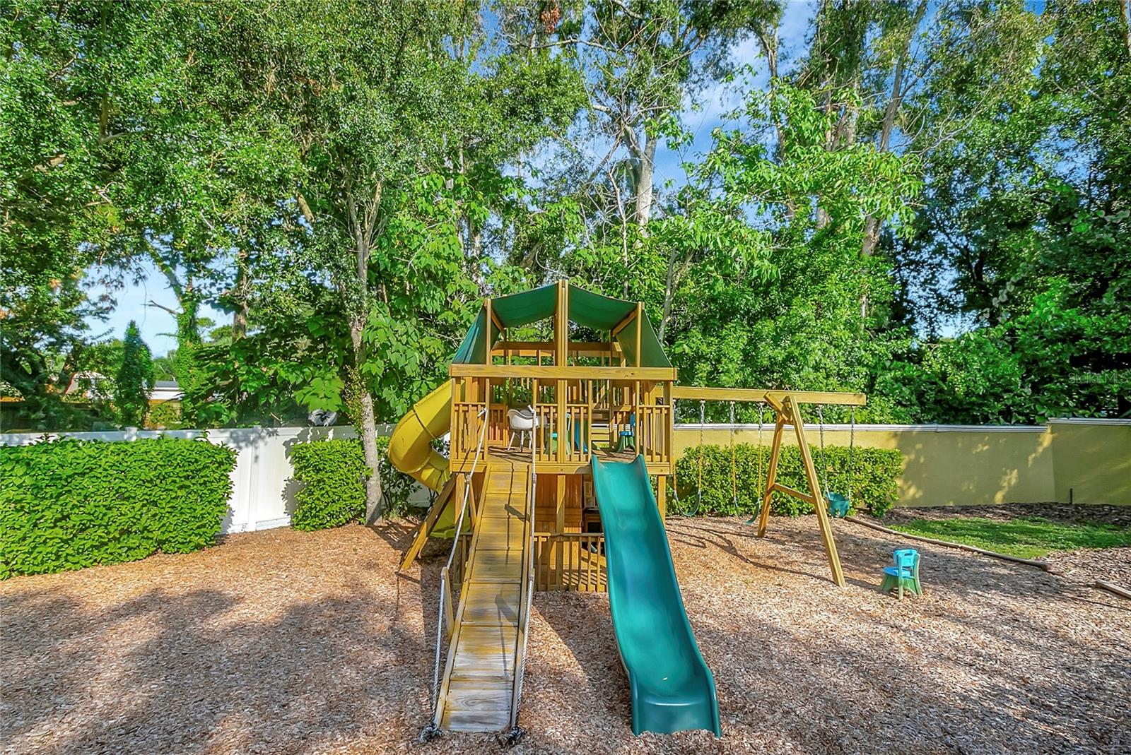4207 S DALE MABRY HWY #8312, TAMPA, FL, 33611