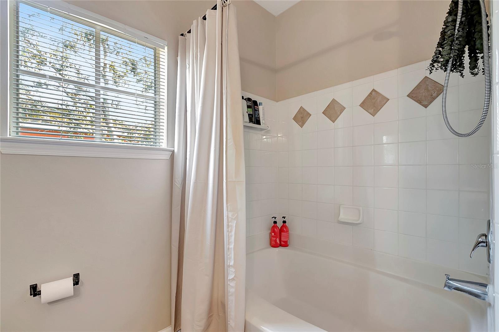 4207 S DALE MABRY HWY #8312, TAMPA, FL, 33611