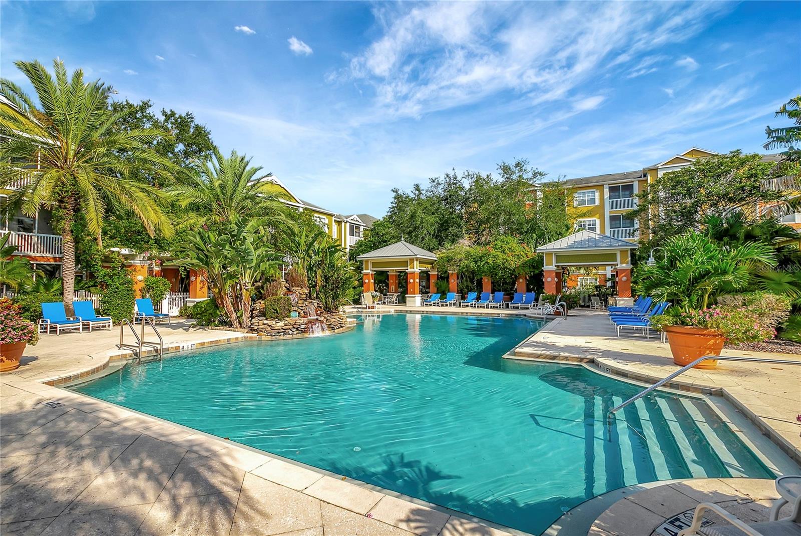 4207 S DALE MABRY HWY #8312, TAMPA, FL, 33611