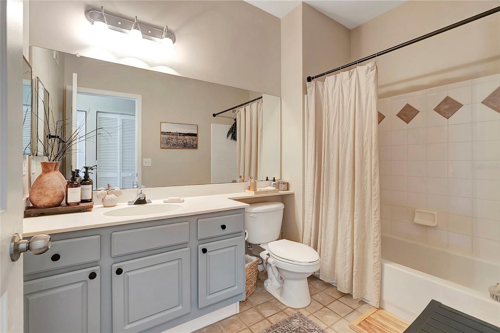 4207 S DALE MABRY HWY #8312, TAMPA, FL, 33611