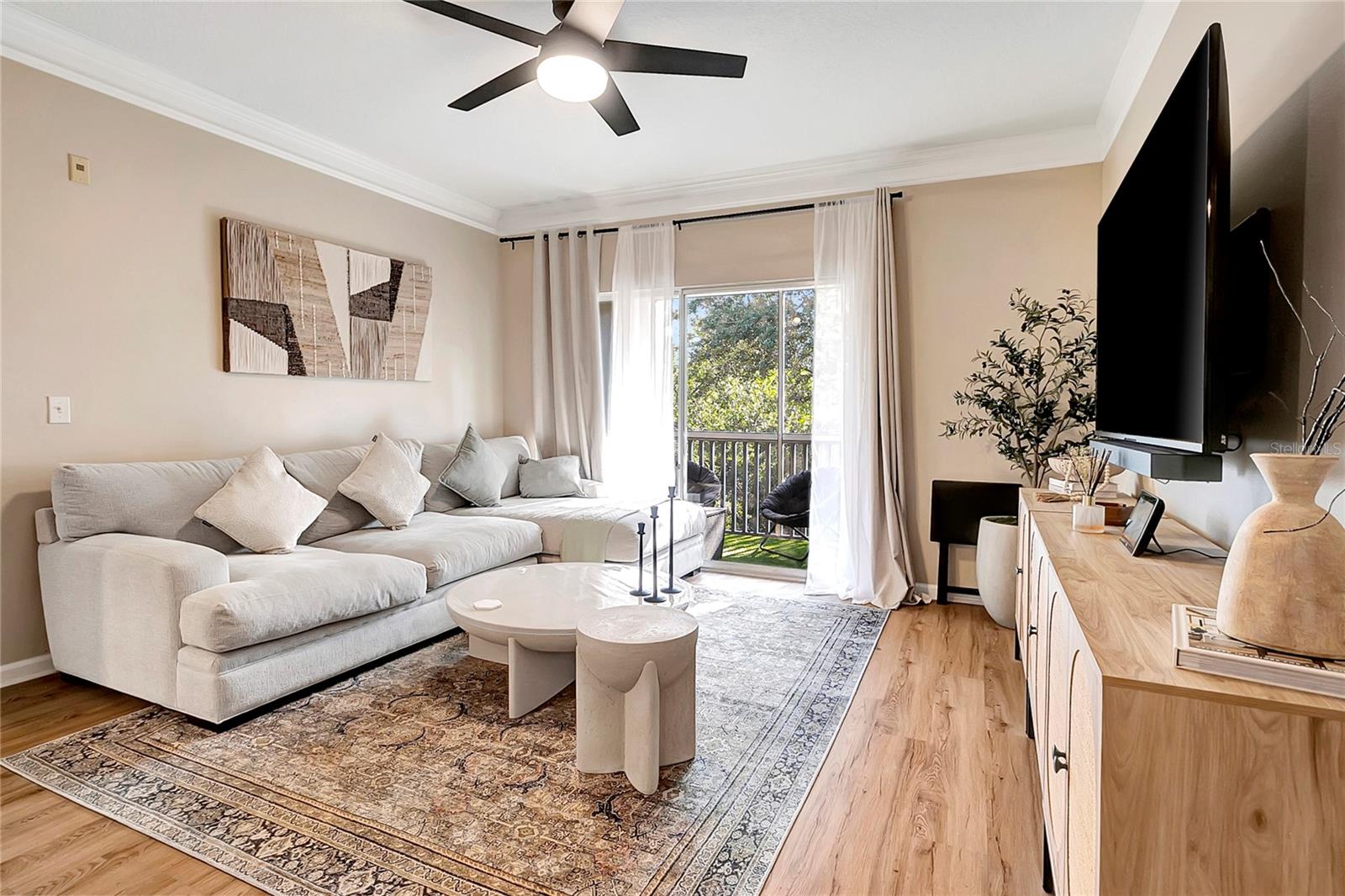 4207 S DALE MABRY HWY #8312, TAMPA, FL, 33611