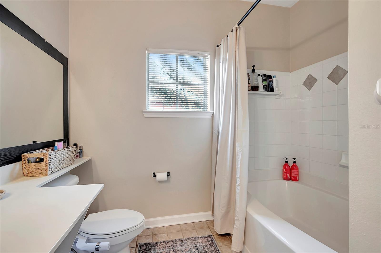 4207 S DALE MABRY HWY #8312, TAMPA, FL, 33611