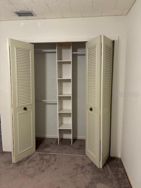 6305 MISTY TER #6305, TAMPA, FL, 33617