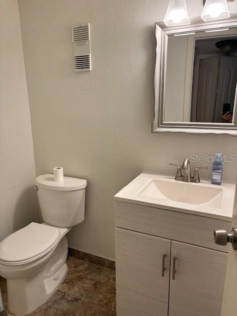 6305 MISTY TER #6305, TAMPA, FL, 33617