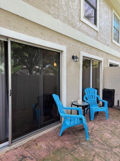 6305 MISTY TER #6305, TAMPA, FL, 33617