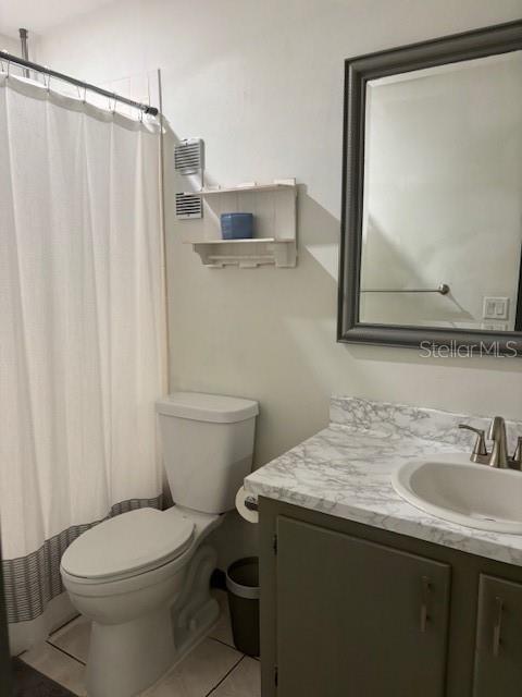 6305 MISTY TER #6305, TAMPA, FL, 33617