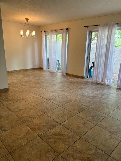 6305 MISTY TER #6305, TAMPA, FL, 33617