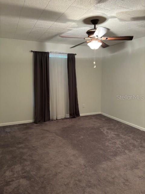 6305 MISTY TER #6305, TAMPA, FL, 33617