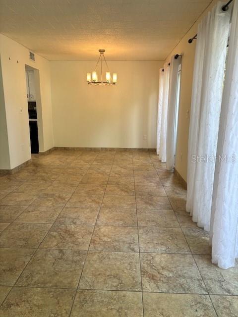 6305 MISTY TER #6305, TAMPA, FL, 33617
