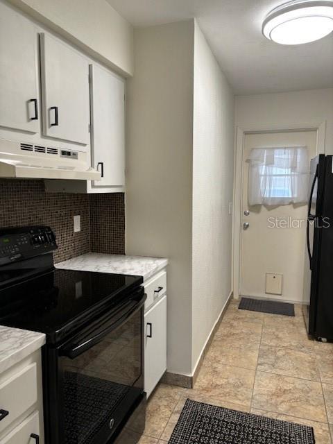 6305 MISTY TER #6305, TAMPA, FL, 33617