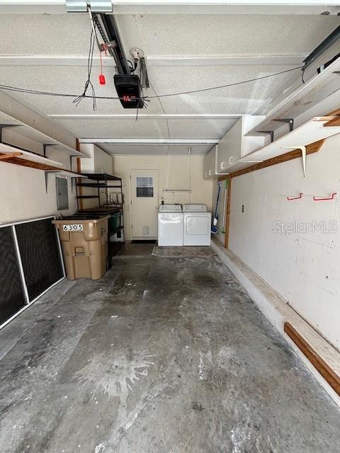 6305 MISTY TER #6305, TAMPA, FL, 33617