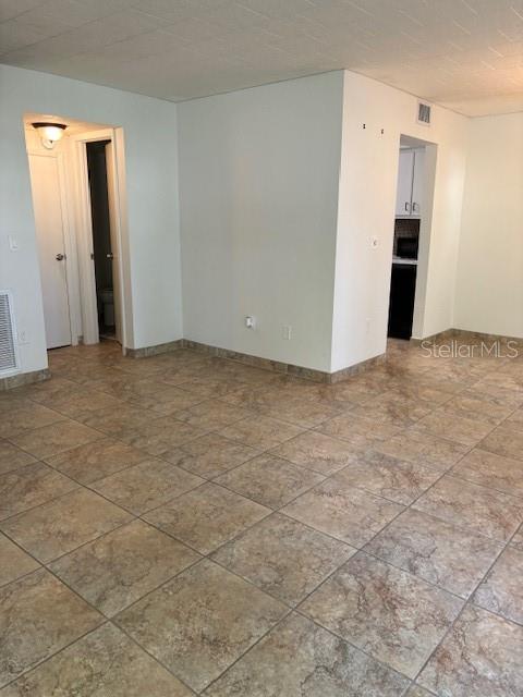 6305 MISTY TER #6305, TAMPA, FL, 33617