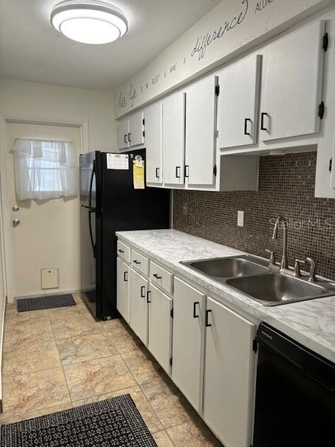 6305 MISTY TER #6305, TAMPA, FL, 33617