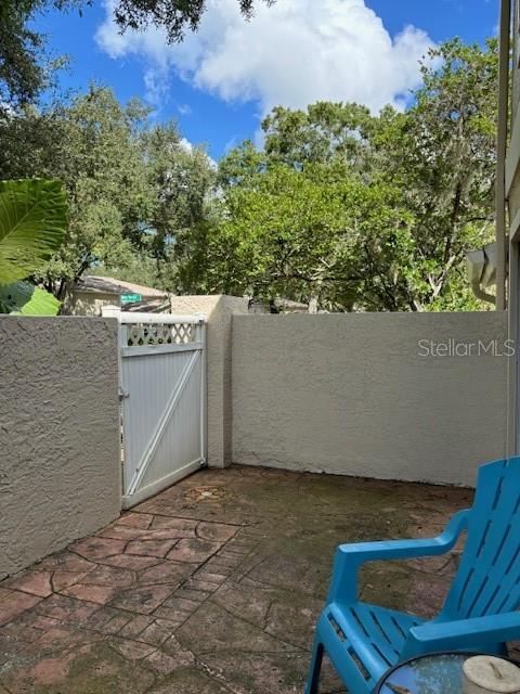 6305 MISTY TER #6305, TAMPA, FL, 33617