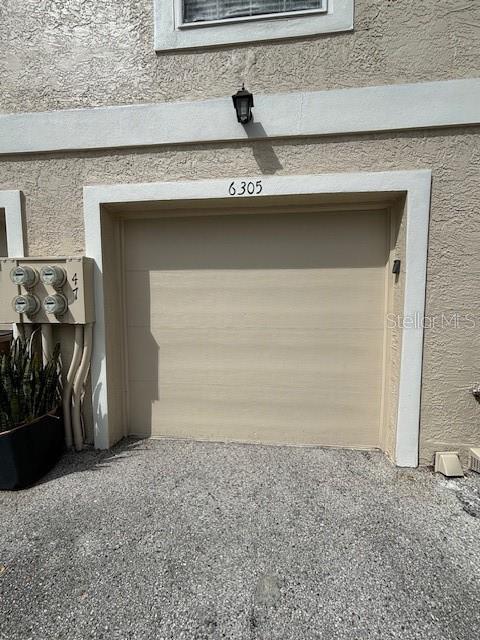 6305 MISTY TER #6305, TAMPA, FL, 33617