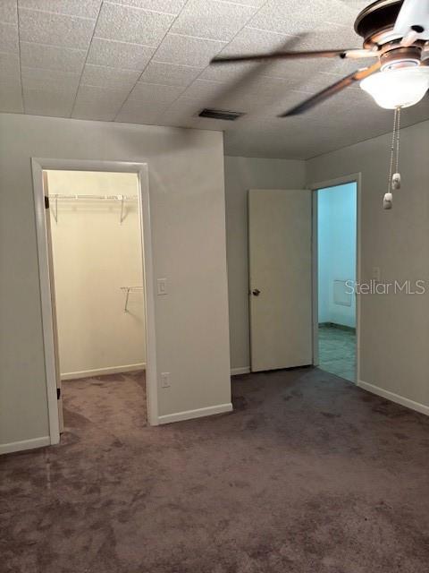 6305 MISTY TER #6305, TAMPA, FL, 33617