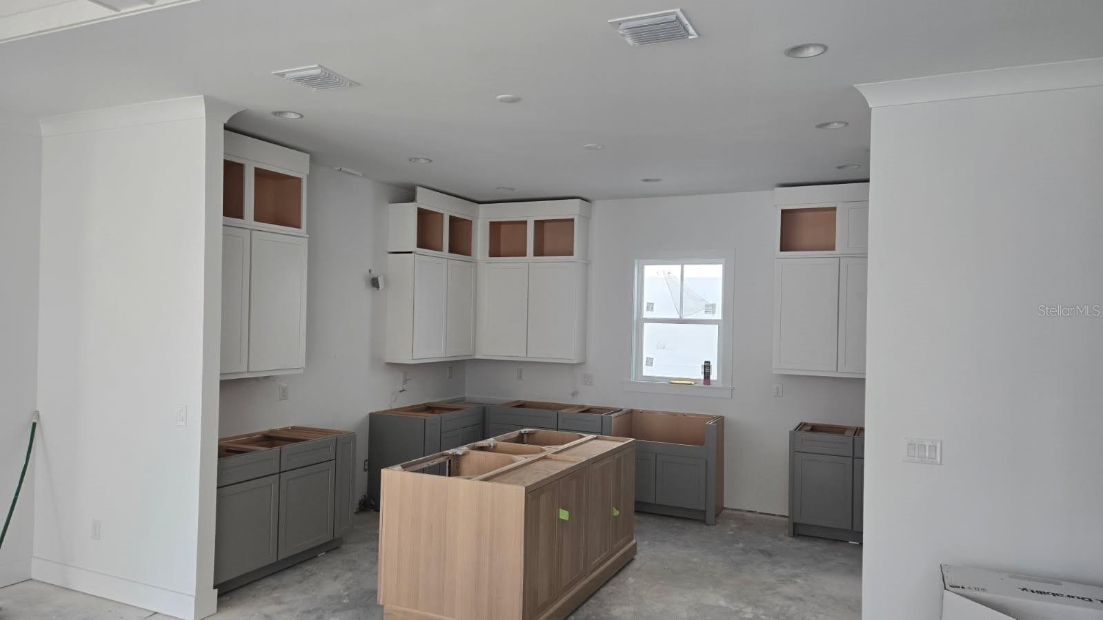 318 W PARK AVE, TAMPA, FL, 33602