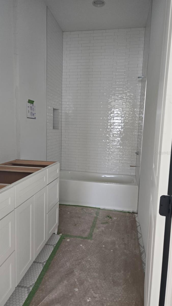 318 W PARK AVE, TAMPA, FL, 33602