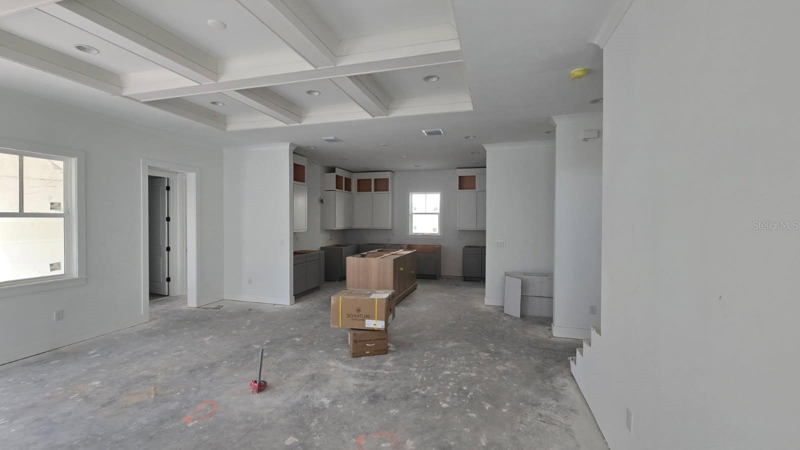 318 W PARK AVE, TAMPA, FL, 33602