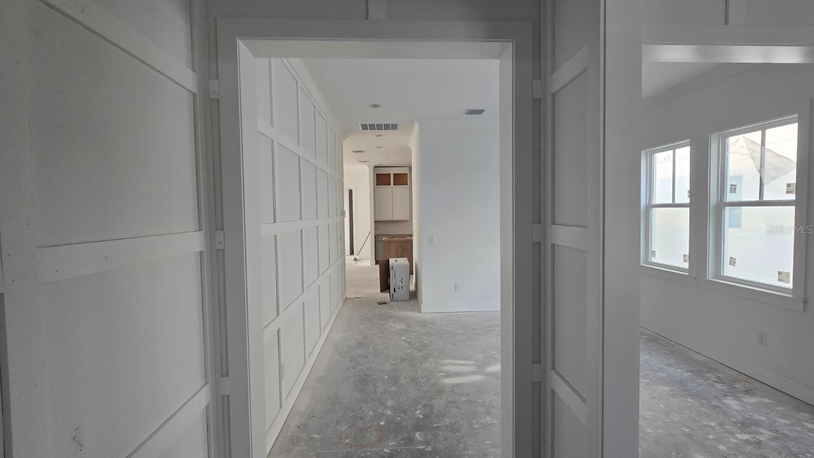 318 W PARK AVE, TAMPA, FL, 33602
