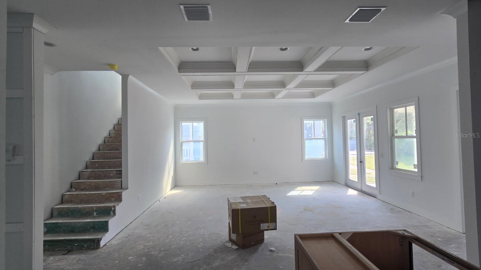 318 W PARK AVE, TAMPA, FL, 33602