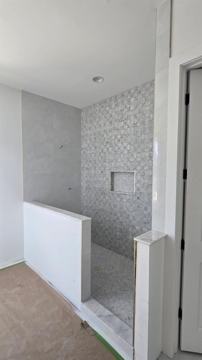 318 W PARK AVE, TAMPA, FL, 33602