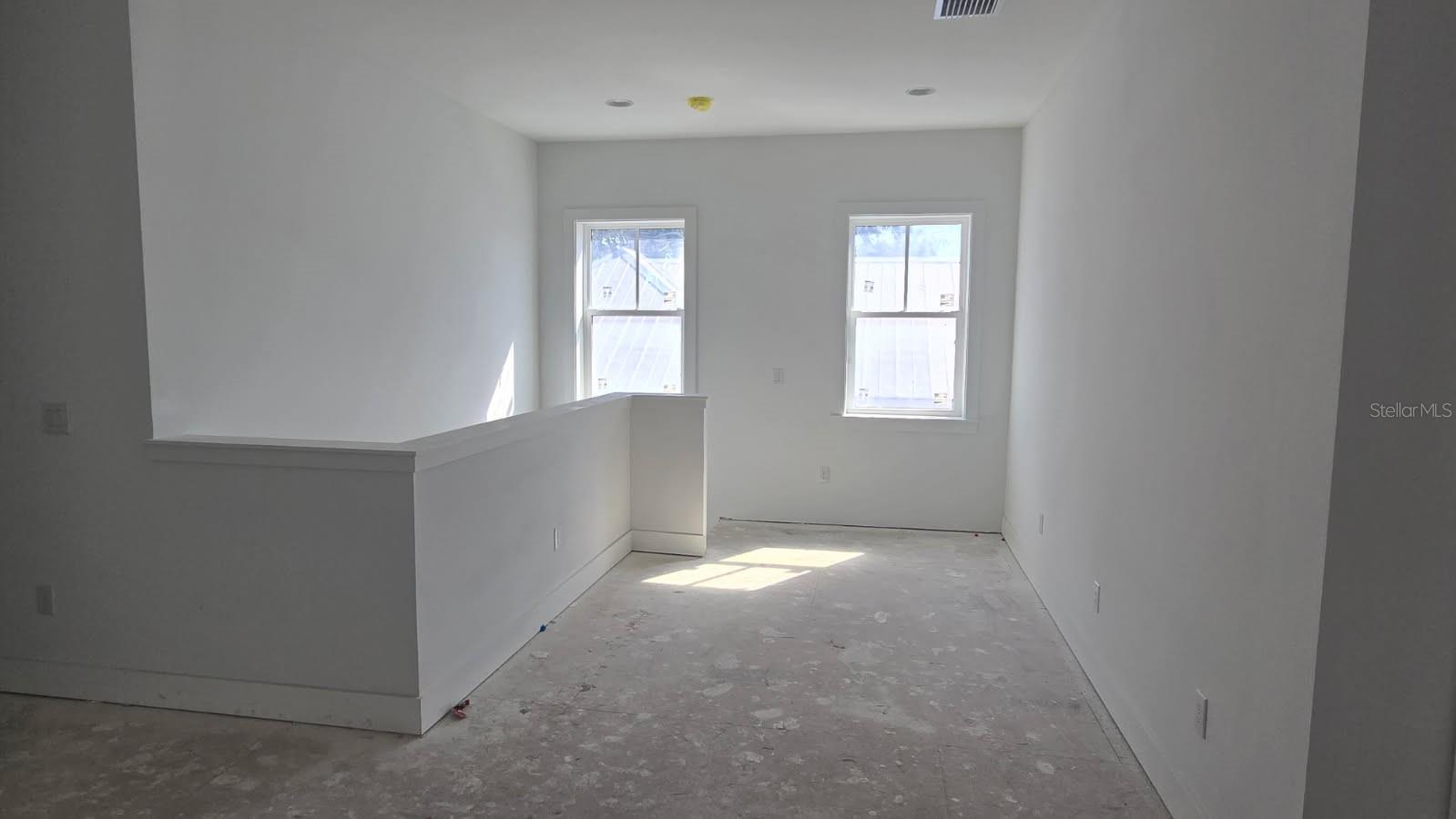 318 W PARK AVE, TAMPA, FL, 33602
