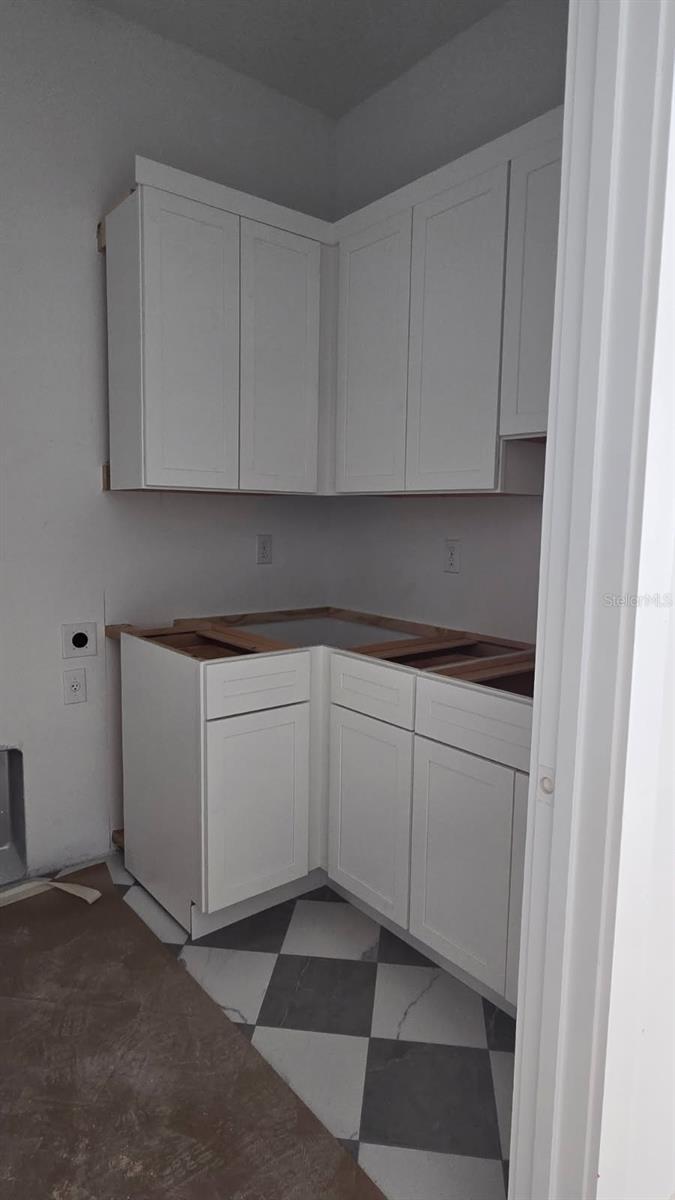 318 W PARK AVE, TAMPA, FL, 33602