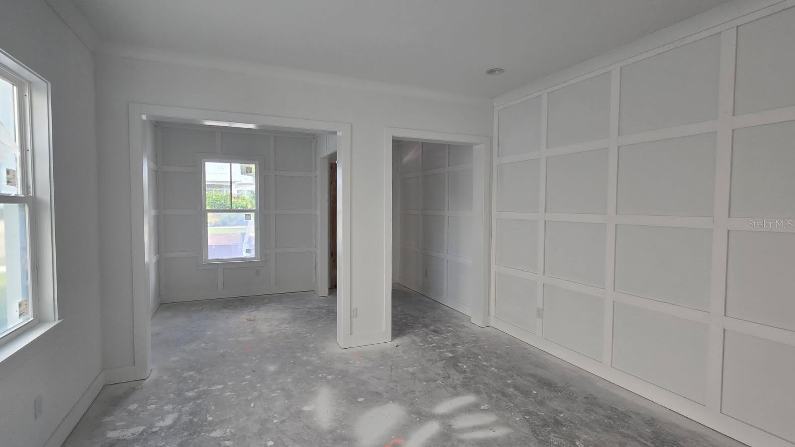 318 W PARK AVE, TAMPA, FL, 33602