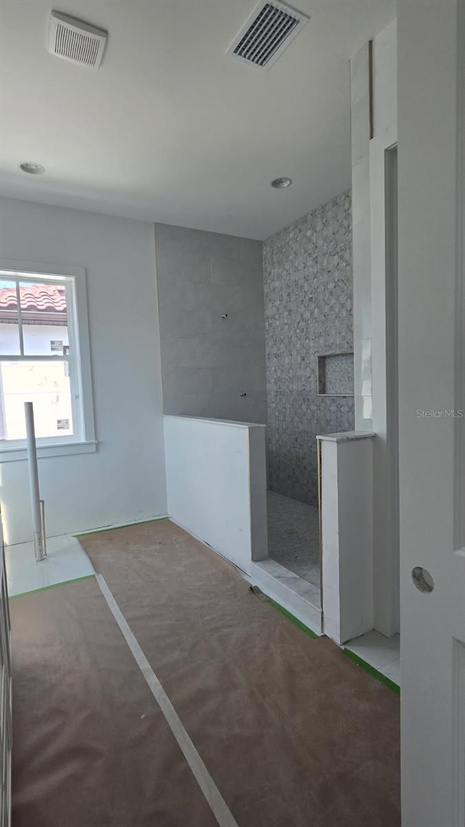 318 W PARK AVE, TAMPA, FL, 33602