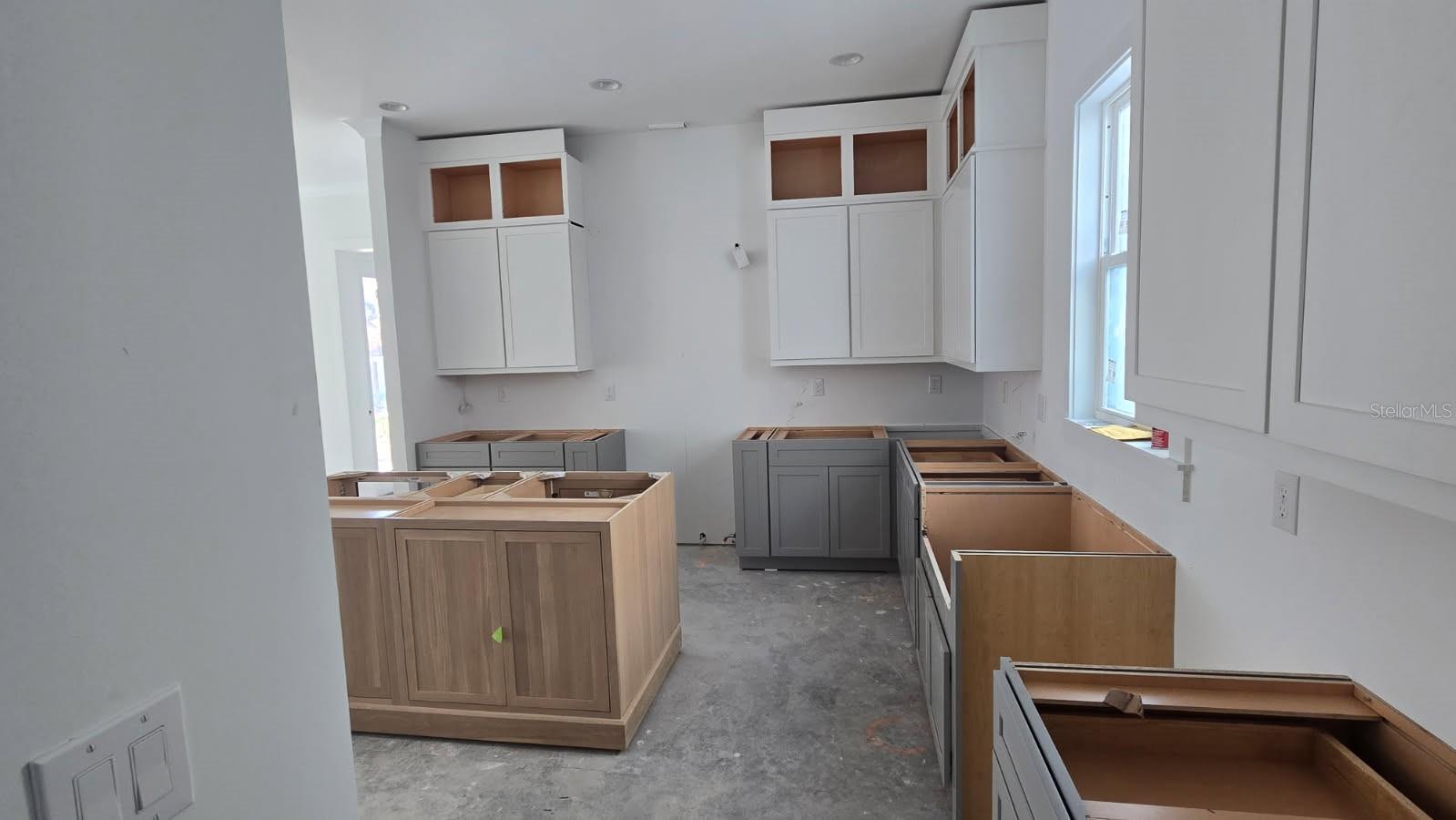 318 W PARK AVE, TAMPA, FL, 33602