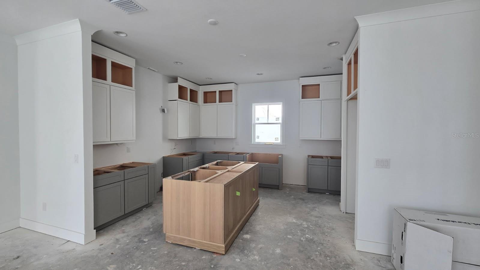 318 W PARK AVE, TAMPA, FL, 33602