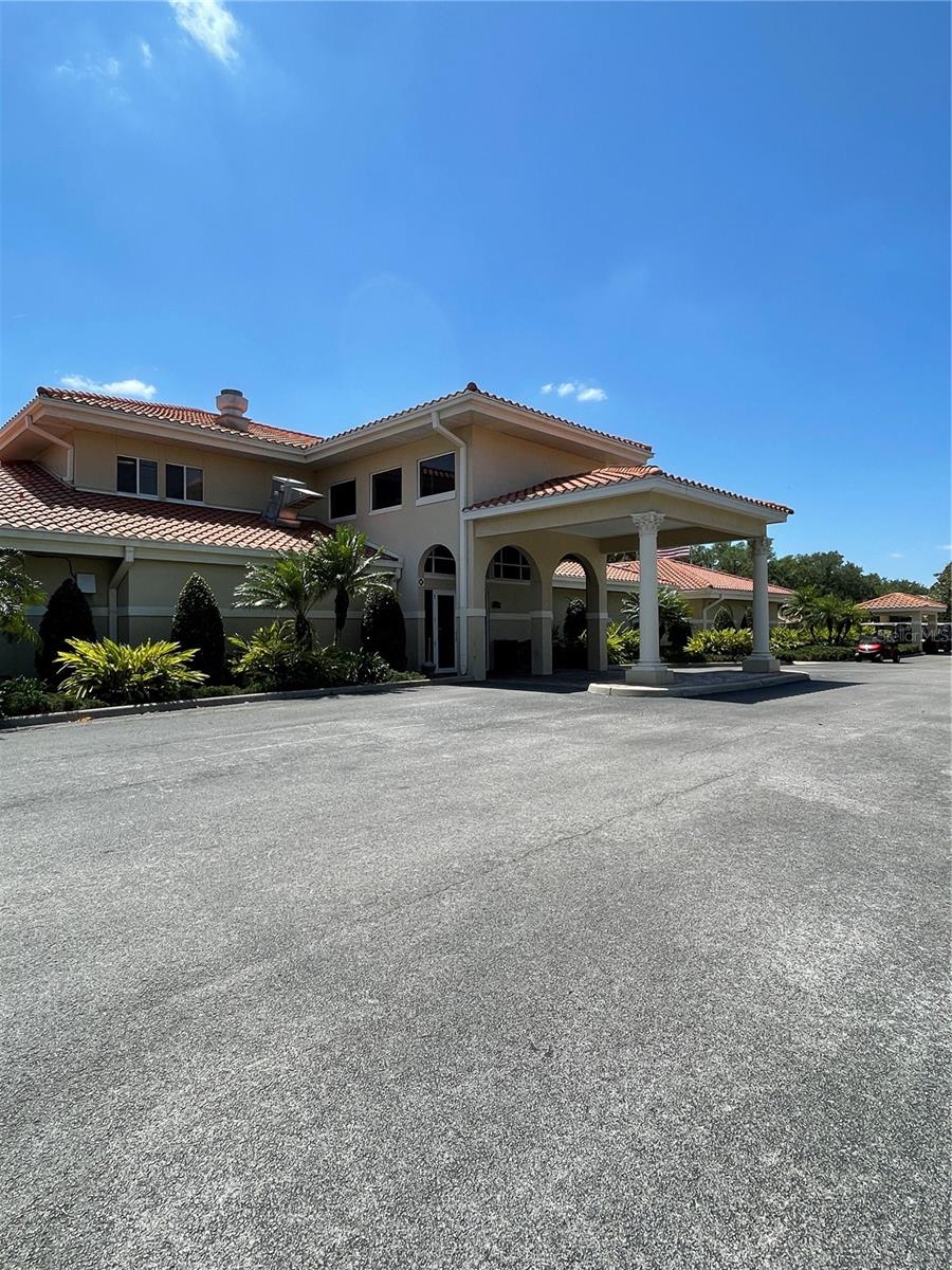 8006 HEMINGWAY CIR #8006, HAINES CITY, FL, 33844