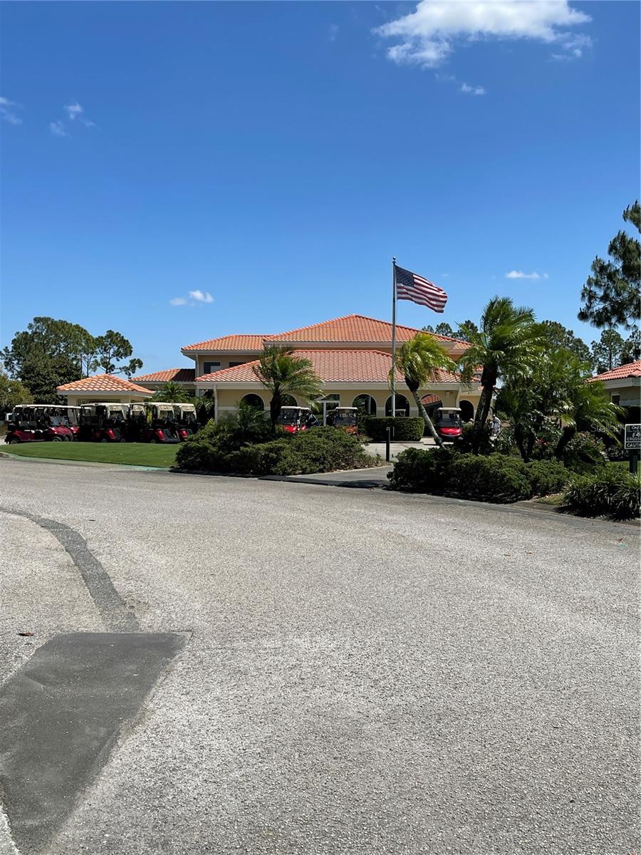 8006 HEMINGWAY CIR #8006, HAINES CITY, FL, 33844