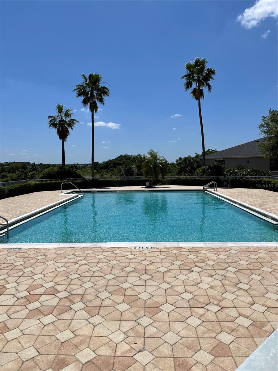 8006 HEMINGWAY CIR #8006, HAINES CITY, FL, 33844